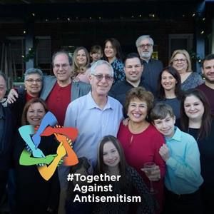 Meet your Posher, Ron